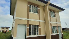 3 Bedroom House for sale in Labac, Cavite