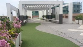 3 Bedroom Condo for sale in The Radiance Manila Bay, Barangay 3, Metro Manila