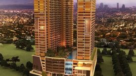 3 Bedroom Condo for sale in The Radiance Manila Bay, Barangay 3, Metro Manila