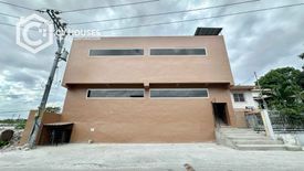 Commercial for rent in Mining, Pampanga
