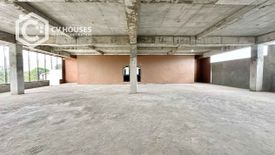 Commercial for rent in Mining, Pampanga