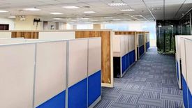 Office for sale in BGC, Metro Manila