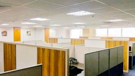 Office for sale in BGC, Metro Manila