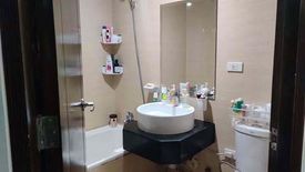 1 Bedroom Condo for rent in Urdaneta, Metro Manila near MRT-3 Buendia