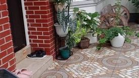 4 Bedroom House for sale in Loyola Heights, Metro Manila