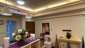 1 Bedroom Condo for rent in Urdaneta, Metro Manila near MRT-3 Buendia