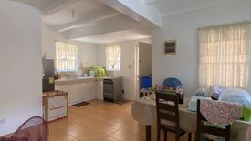 4 Bedroom House for sale in Camella Dasma at the Islands, Paliparan II, Cavite