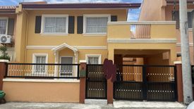 4 Bedroom House for sale in Camella Dasma at the Islands, Paliparan II, Cavite