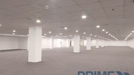 Office for rent in Luz, Cebu