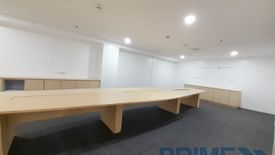 Office for rent in Luz, Cebu