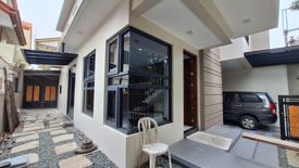 5 Bedroom House for sale in San Isidro, Rizal