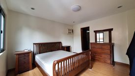 5 Bedroom House for sale in San Isidro, Rizal