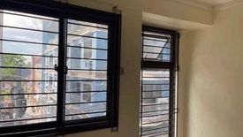 3 Bedroom Townhouse for rent in Barangay 41, Metro Manila