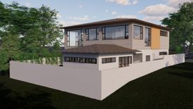 Land for sale in Ayala Westgrove Heights, Inchican, Cavite