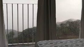 1 Bedroom Condo for sale in Wind Residences, Kaybagal South, Cavite