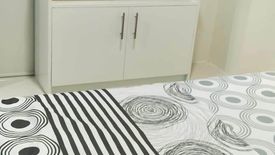 1 Bedroom Condo for sale in Wind Residences, Kaybagal South, Cavite