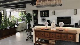 3 Bedroom House for sale in Inchican, Cavite