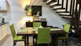 3 Bedroom House for sale in Inchican, Cavite