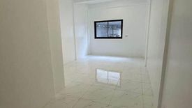 3 Bedroom Townhouse for rent in Manila, Metro Manila