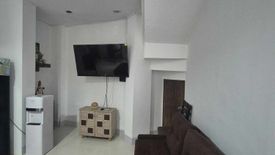 8 Bedroom House for sale in Bakakeng North, Benguet