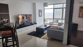 1 Bedroom Condo for rent in Katuparan, Metro Manila