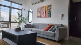 1 Bedroom Condo for rent in Katuparan, Metro Manila