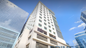 Office for rent in Luz, Cebu