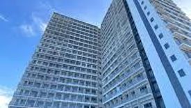 1 Bedroom Condo for sale in Green 2 Residences, Burol, Cavite