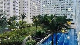 1 Bedroom Condo for sale in Barangay 76, Metro Manila near LRT-1 EDSA