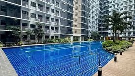 1 Bedroom Condo for sale in Barangay 76, Metro Manila near LRT-1 EDSA