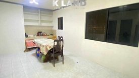 4 Bedroom House for sale in Mintal, Davao del Sur