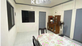 4 Bedroom House for sale in Mintal, Davao del Sur