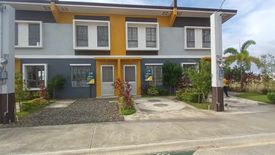 2 Bedroom Townhouse for sale in Malainen Bago, Cavite