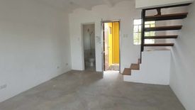 2 Bedroom Townhouse for sale in Malainen Bago, Cavite