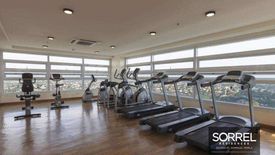 2 Bedroom Condo for sale in Sorrel Residences, Manila, Metro Manila near LRT-2 V. Mapa