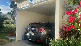5 Bedroom House for rent in BF Homes, Metro Manila