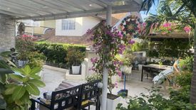 5 Bedroom House for rent in BF Homes, Metro Manila