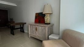 1 Bedroom Condo for rent in Arbor Lanes, Western Bicutan, Metro Manila