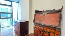 1 Bedroom Condo for rent in Arbor Lanes, Western Bicutan, Metro Manila