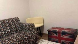 1 Bedroom Condo for rent in Urdaneta, Metro Manila near MRT-3 Buendia