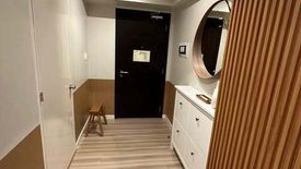 1 Bedroom Condo for rent in Katuparan, Metro Manila