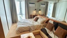 1 Bedroom Condo for rent in Katuparan, Metro Manila