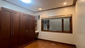 4 Bedroom House for rent in Mariana, Metro Manila near LRT-2 Gilmore