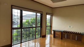4 Bedroom House for rent in Mariana, Metro Manila near LRT-2 Gilmore