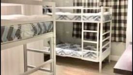 20 Bedroom House for rent in Western Bicutan, Metro Manila