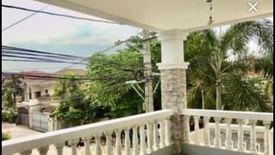 20 Bedroom House for rent in Western Bicutan, Metro Manila