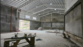 Warehouse / Factory for rent in Viente Reales, Metro Manila