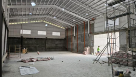 Warehouse / Factory for rent in Viente Reales, Metro Manila