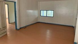Warehouse / Factory for rent in Vasra, Metro Manila