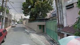 Warehouse / Factory for rent in Vasra, Metro Manila